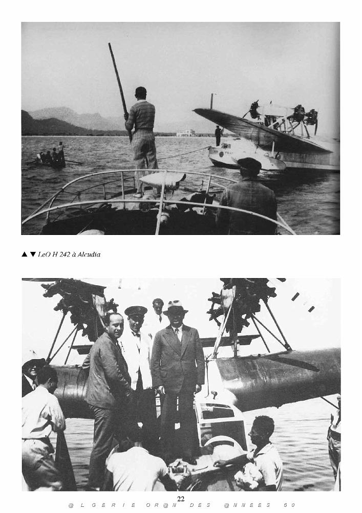Air France en Algerie (1933-1940)_000026.jpg